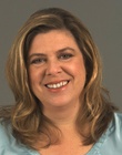 Profile Photo for develup
